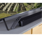 SAMSUNG SOUND BAR HW-T450 DOLBY AUDIO 2.1ch PRICE BD